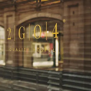 The Classic By 2go4 Grand Place Brüksel